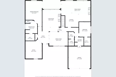 9482 Lake View Drive, Loveland, OH 45140 - Photo 57