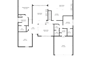 9482 Lake View Dr, Loveland, OH 45140 - Photo 57