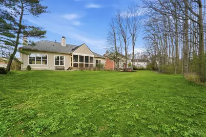 9482 Lake View Drive, Deerfield Township, OH 45140 - Photo 41