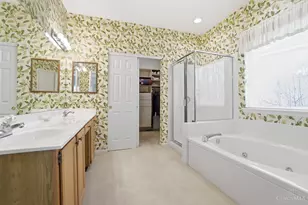 9482 Lake View Dr, Loveland, OH 45140 - Photo 25