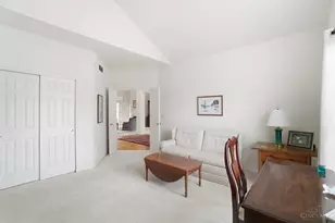 9482 Lake View Dr, Loveland, OH 45140 - Photo 29