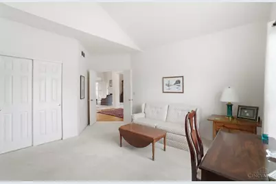 9482 Lake View Drive, Loveland, OH 45140 - Photo 37