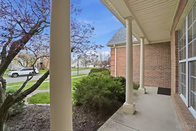 9482 Lake View Drive, Deerfield Township, OH 45140 - Photo 5