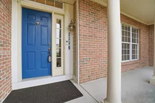 9482 Lake View Dr, Loveland, OH 45140 - Photo 5