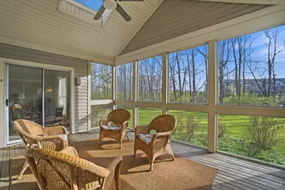 9482 Lake View Drive, Deerfield Township, OH 45140 - Photo 33