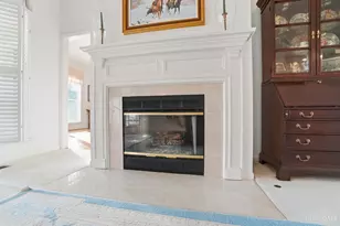 9482 Lake View Dr, Loveland, OH 45140 - Photo 9