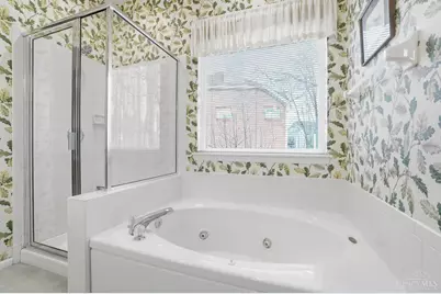 9482 Lake View Drive, Loveland, OH 45140 - Photo 33