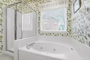 9482 Lake View Dr, Loveland, OH 45140 - Photo 33