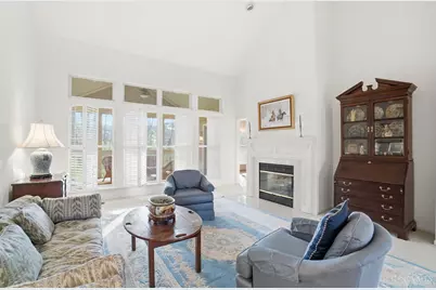 9482 Lake View Drive, Deerfield Township, OH 45140 - Photo 7