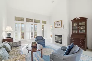 9482 Lake View Dr, Loveland, OH 45140 - Photo 7