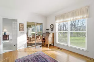 9482 Lake View Dr, Loveland, OH 45140 - Photo 15