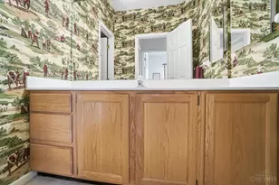 9482 Lake View Dr, Loveland, OH 45140 - Photo 31