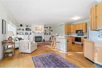 9482 Lake View Drive, Loveland, OH 45140 - Photo 21