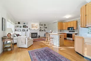 9482 Lake View Dr, Loveland, OH 45140 - Photo 21