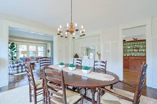 1238 Michigan Ave, Cincinnati, OH 45208 - Photo 17