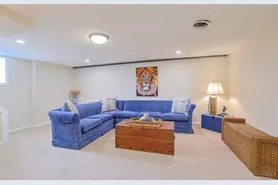 1238 Michigan Avenue, Cincinnati, OH 45208 - Photo 39