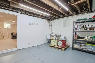 1238 Michigan Avenue, Cincinnati, OH 45208 - Photo 43