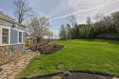 1238 Michigan Avenue, Cincinnati, OH 45208 - Photo 67