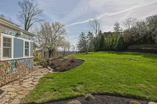 1238 Michigan Ave, Cincinnati, OH 45208 - Photo 67