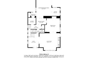 1238 Michigan Ave, Cincinnati, OH 45208 - Photo 55