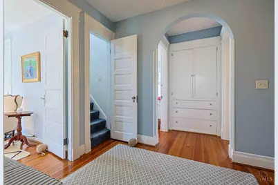 1238 Michigan Avenue, Cincinnati, OH 45208 - Photo 53