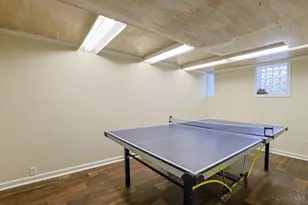 1238 Michigan Ave, Cincinnati, OH 45208 - Photo 37