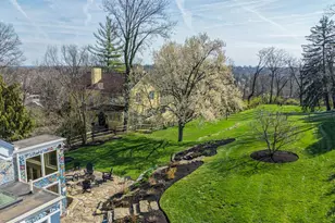 1238 Michigan Ave, Cincinnati, OH 45208 - Photo 81