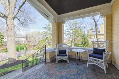 1238 Michigan Avenue, Cincinnati, OH 45208 - Photo 3