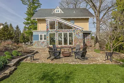 1238 Michigan Avenue, Cincinnati, OH 45208 - Photo 85