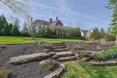 1238 Michigan Avenue, Cincinnati, OH 45208 - Photo 65