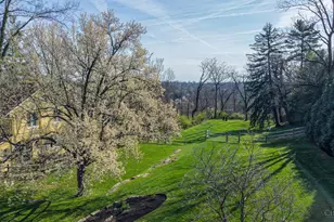 1238 Michigan Ave, Cincinnati, OH 45208 - Photo 83