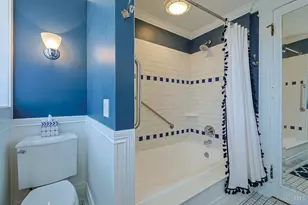 1238 Michigan Ave, Cincinnati, OH 45208 - Photo 51