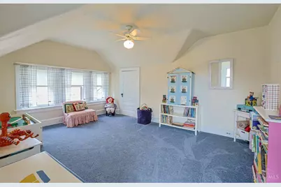 1238 Michigan Avenue, Cincinnati, OH 45208 - Photo 35