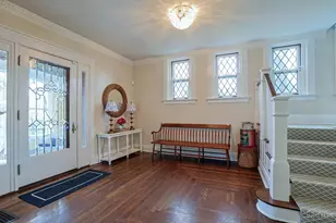 1238 Michigan Ave, Cincinnati, OH 45208 - Photo 49