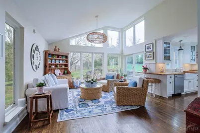 1238 Michigan Avenue, Cincinnati, OH 45208 - Photo 11