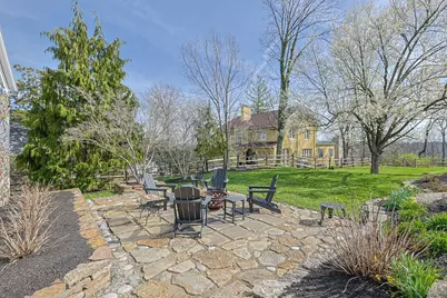 1238 Michigan Avenue, Cincinnati, OH 45208 - Photo 69