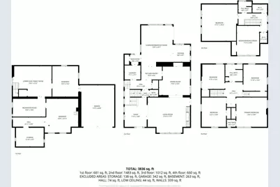 1238 Michigan Avenue, Cincinnati, OH 45208 - Photo 59