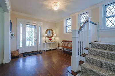 1238 Michigan Avenue, Cincinnati, OH 45208 - Photo 5