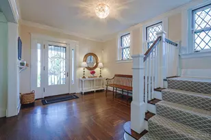 1238 Michigan Ave, Cincinnati, OH 45208 - Photo 5