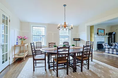 1238 Michigan Avenue, Cincinnati, OH 45208 - Photo 15