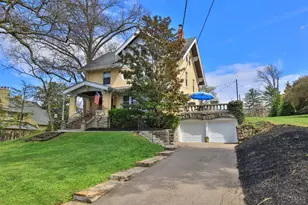 1238 Michigan Ave, Cincinnati, OH 45208 - Photo 77