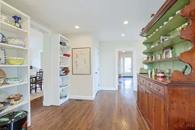 1238 Michigan Avenue, Cincinnati, OH 45208 - Photo 23