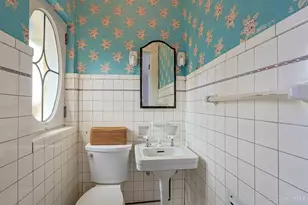 1238 Michigan Ave, Cincinnati, OH 45208 - Photo 27