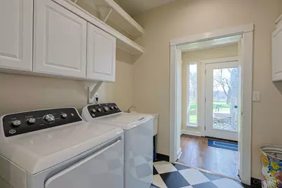 1238 Michigan Avenue, Cincinnati, OH 45208 - Photo 47