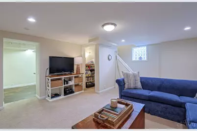 1238 Michigan Avenue, Cincinnati, OH 45208 - Photo 41