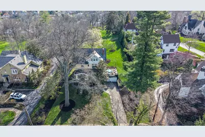 1238 Michigan Avenue, Cincinnati, OH 45208 - Photo 79