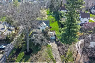 1238 Michigan Ave, Cincinnati, OH 45208 - Photo 79