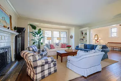 1238 Michigan Avenue, Cincinnati, OH 45208 - Photo 7