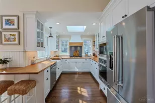 1238 Michigan Ave, Cincinnati, OH 45208 - Photo 21