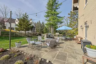 1238 Michigan Ave, Cincinnati, OH 45208 - Photo 61